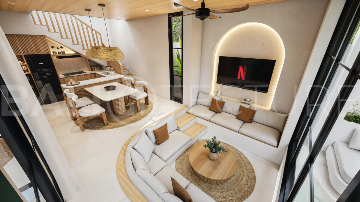 Charming-2-Bedroom-Tropical-Off-Plan-Villa-for-Sale-in-Pecatu-9
