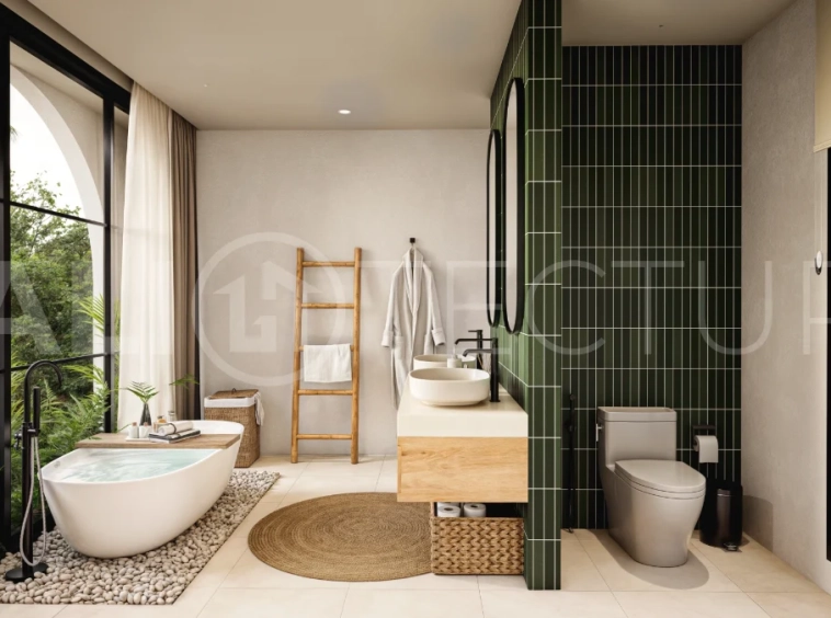 Charming-2-Bedroom-Tropical-Off-Plan-Villa-for-Sale-in-Pecatu-1