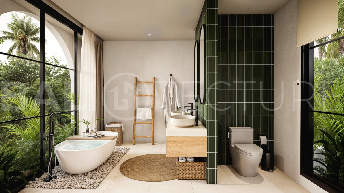 Charming-2-Bedroom-Tropical-Off-Plan-Villa-for-Sale-in-Pecatu-1