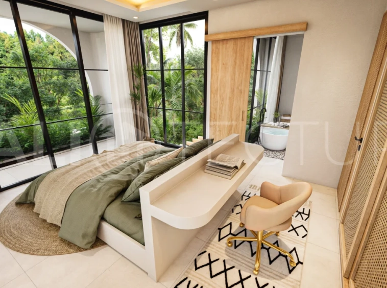 Charming-2-Bedroom-Tropical-Off-Plan-Villa-for-Sale-in-Pecatu-2