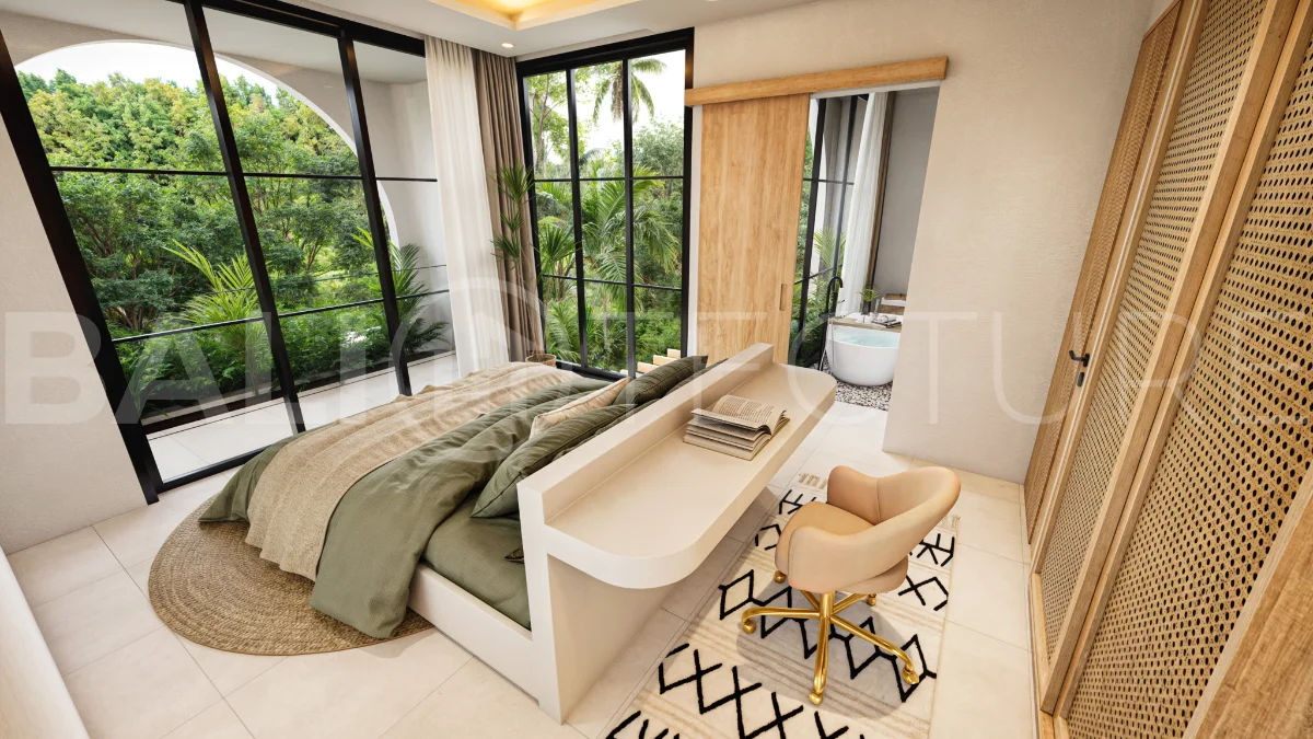 Charming-2-Bedroom-Tropical-Off-Plan-Villa-for-Sale-in-Pecatu-2