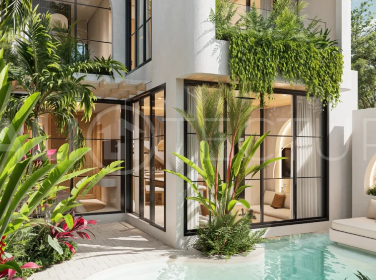 Charming-2-Bedroom-Tropical-Off-Plan-Villa-for-Sale-in-Pecatu-4