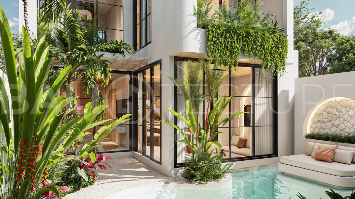 Charming-2-Bedroom-Tropical-Off-Plan-Villa-for-Sale-in-Pecatu-4