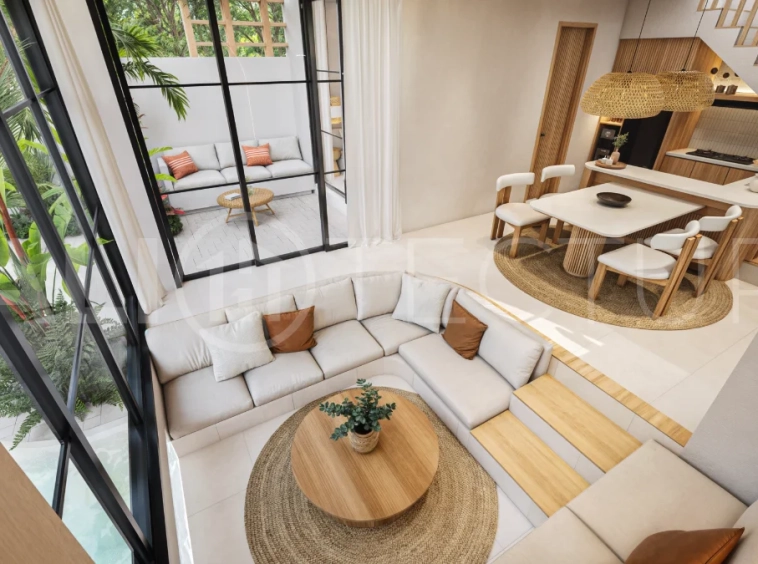 Charming-2-Bedroom-Tropical-Off-Plan-Villa-for-Sale-in-Pecatu-5