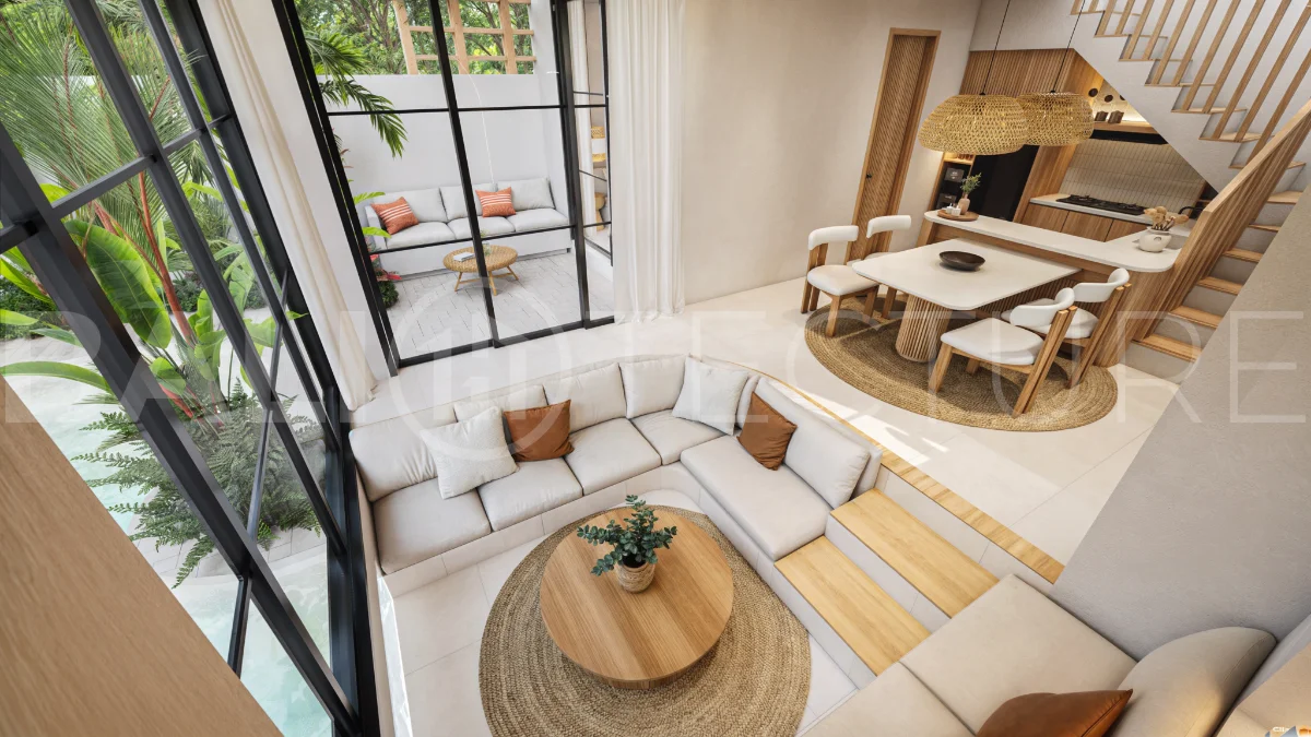 Charming-2-Bedroom-Tropical-Off-Plan-Villa-for-Sale-in-Pecatu-5