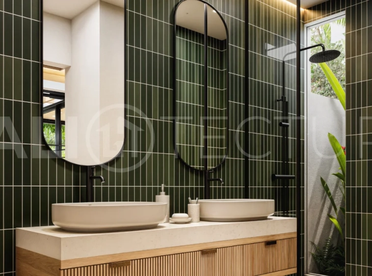 Charming-2-Bedroom-Tropical-Off-Plan-Villa-for-Sale-in-Pecatu-6