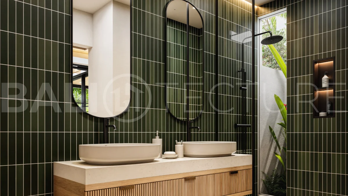 Charming-2-Bedroom-Tropical-Off-Plan-Villa-for-Sale-in-Pecatu-6