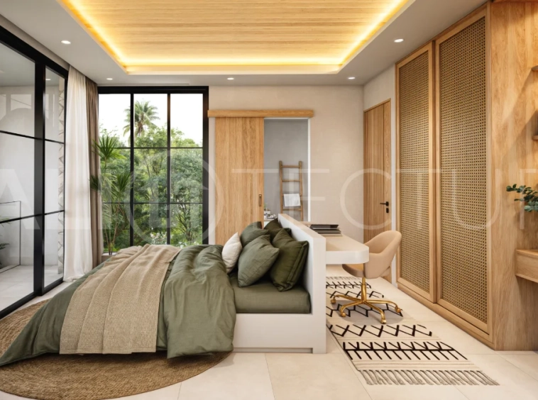 Charming-2-Bedroom-Tropical-Off-Plan-Villa-for-Sale-in-Pecatu-8