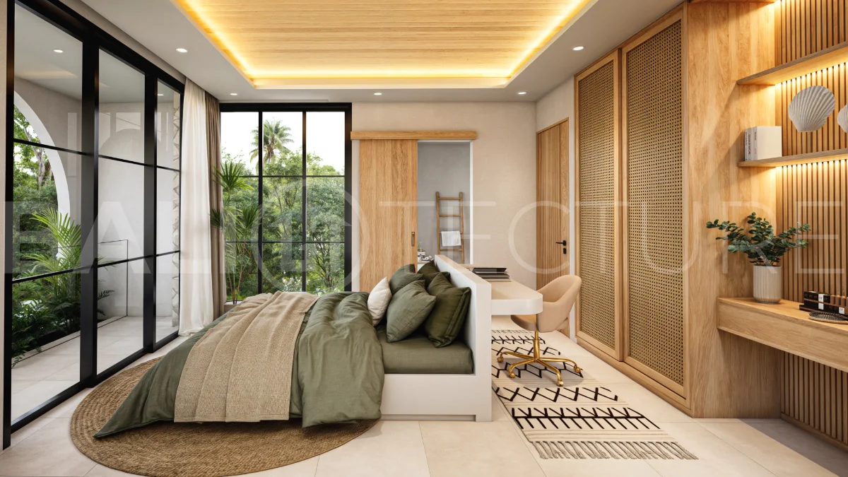 Charming-2-Bedroom-Tropical-Off-Plan-Villa-for-Sale-in-Pecatu-8