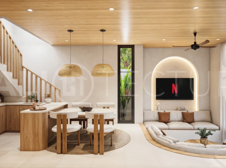 Charming-2-Bedroom-Tropical-Off-Plan-Villa-for-Sale-in-Pecatu-10