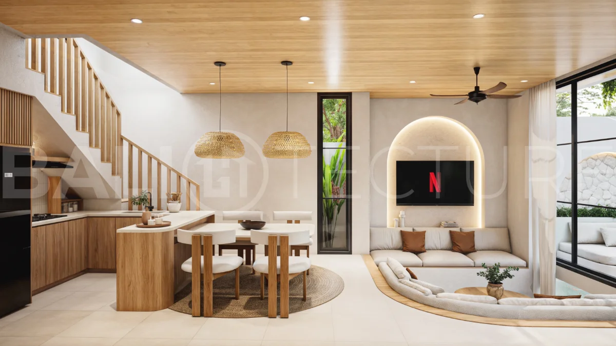Charming-2-Bedroom-Tropical-Off-Plan-Villa-for-Sale-in-Pecatu-10