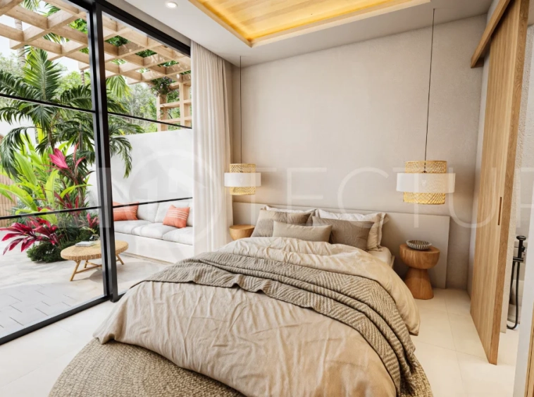 Charming-2-Bedroom-Tropical-Off-Plan-Villa-for-Sale-in-Pecatu-11
