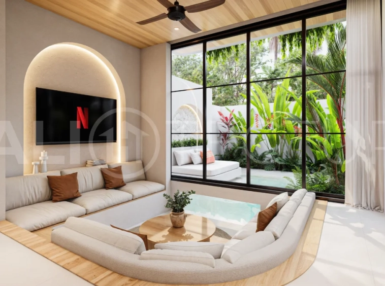 Charming-2-Bedroom-Tropical-Off-Plan-Villa-for-Sale-in-Pecatu-12