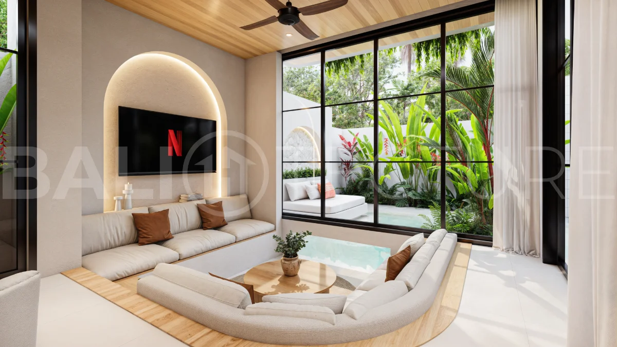 Charming-2-Bedroom-Tropical-Off-Plan-Villa-for-Sale-in-Pecatu-12