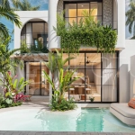 Charming-2-Bedroom-Tropical-Off-Plan-Villa-for-Sale-in-Pecatu-13
