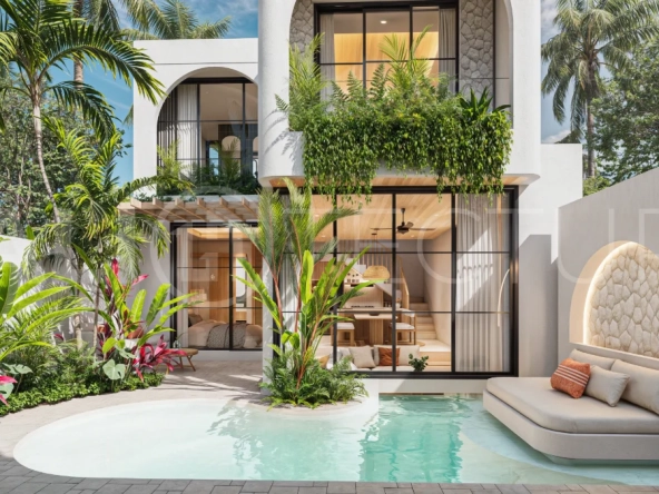 Charming-2-Bedroom-Tropical-Off-Plan-Villa-for-Sale-in-Pecatu-13