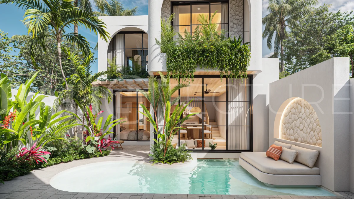 Charming-2-Bedroom-Tropical-Off-Plan-Villa-for-Sale-in-Pecatu-13