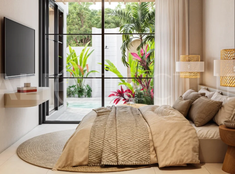 Charming-2-Bedroom-Tropical-Off-Plan-Villa-for-Sale-in-Pecatu-15