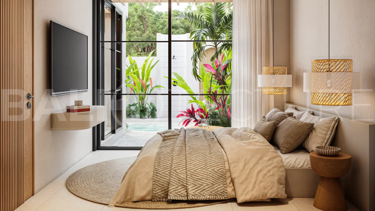 Charming-2-Bedroom-Tropical-Off-Plan-Villa-for-Sale-in-Pecatu-15