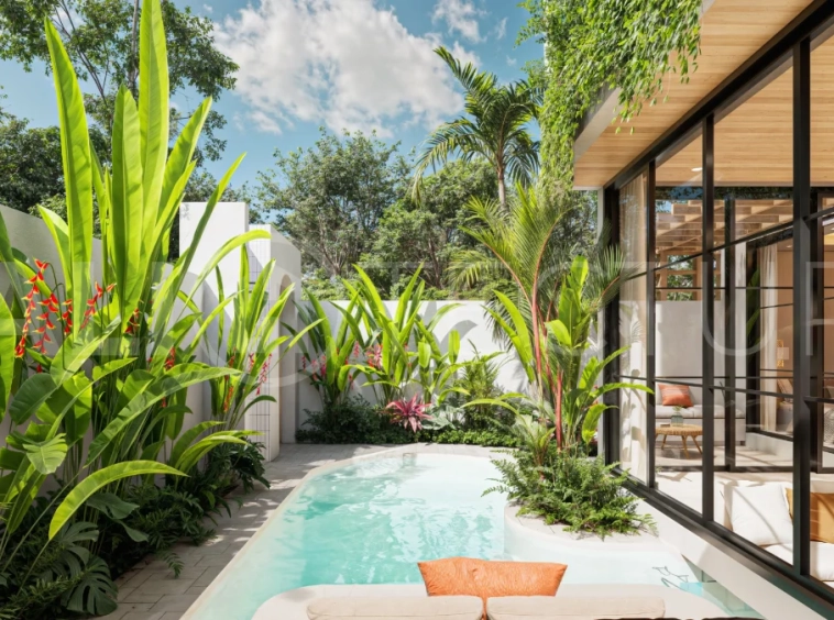 Charming-2-Bedroom-Tropical-Off-Plan-Villa-for-Sale-in-Pecatu-16
