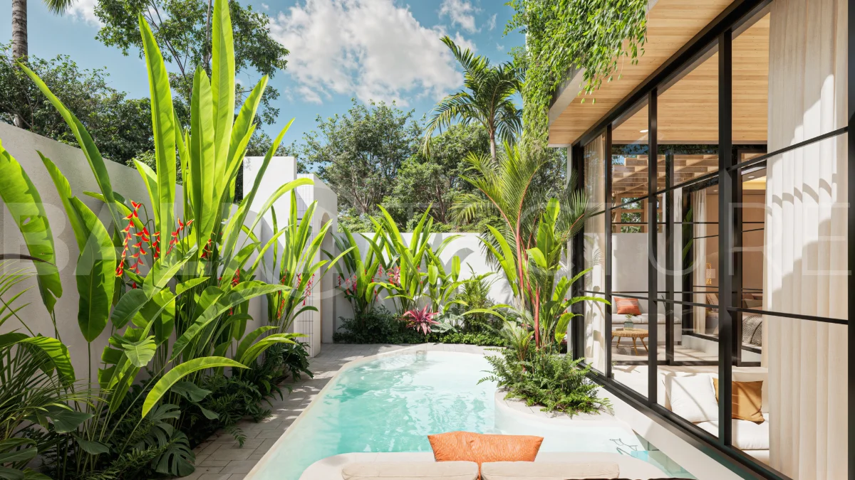 Charming-2-Bedroom-Tropical-Off-Plan-Villa-for-Sale-in-Pecatu-16