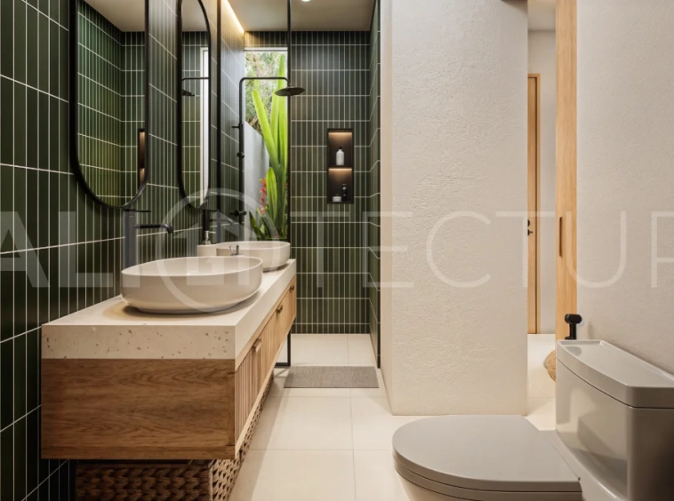 Charming-2-Bedroom-Tropical-Off-Plan-Villa-for-Sale-in-Pecatu-17