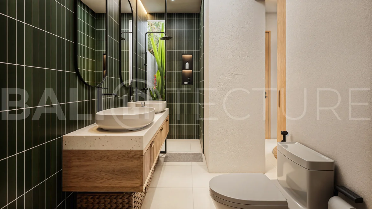 Charming-2-Bedroom-Tropical-Off-Plan-Villa-for-Sale-in-Pecatu-17