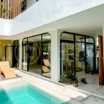 Charming-3-Bedroom-Villa-for-Sale-near-Melasti-Beach-Ungasan-12