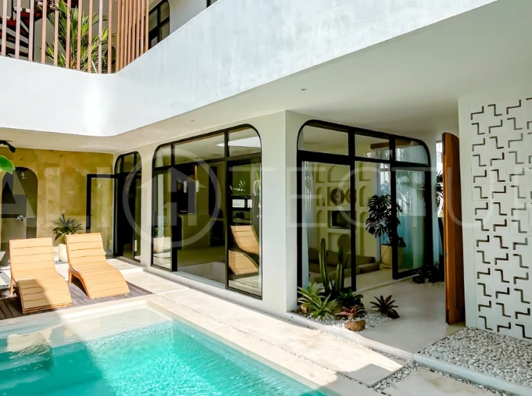 Charming-3-Bedroom-Villa-for-Sale-near-Melasti-Beach-Ungasan-12