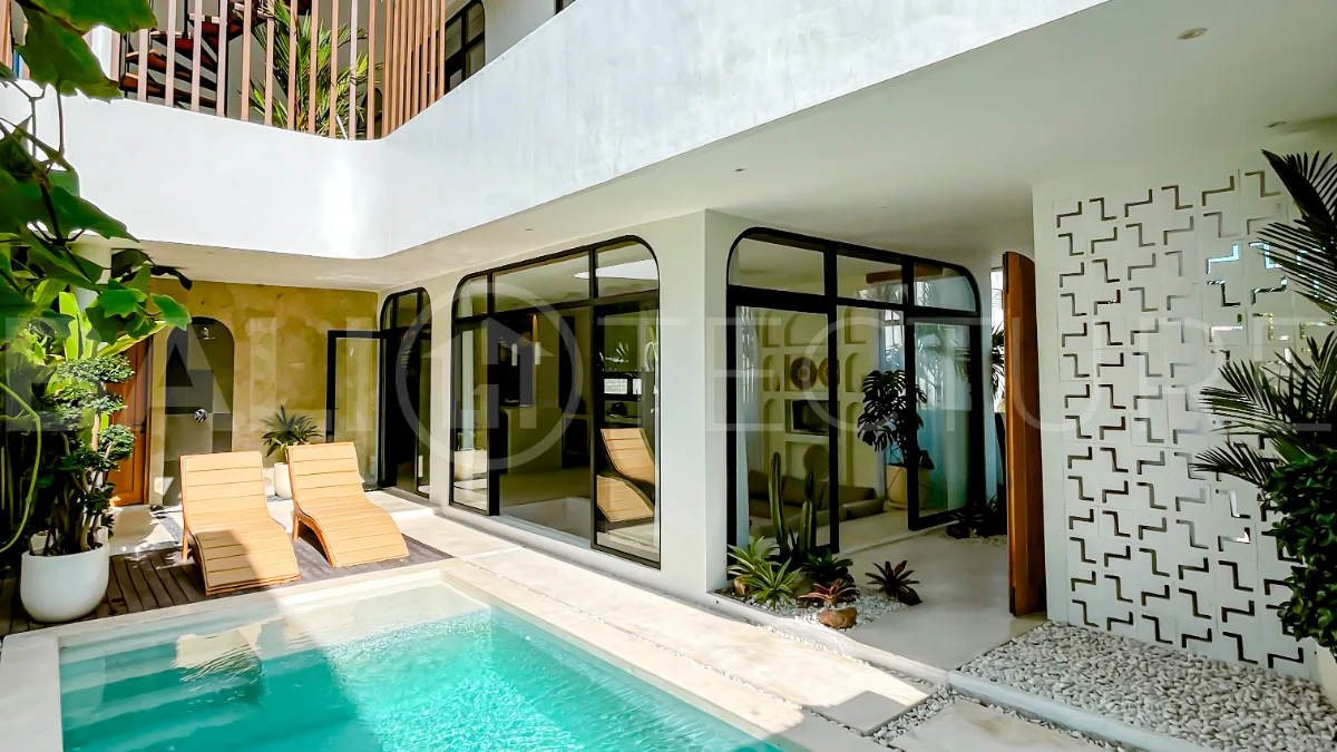 Charming-3-Bedroom-Villa-for-Sale-near-Melasti-Beach-Ungasan-12