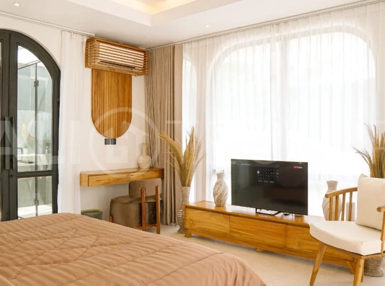 Charming-3-Bedroom-Villa-for-Sale-near-Melasti-Beach-Ungasan-3