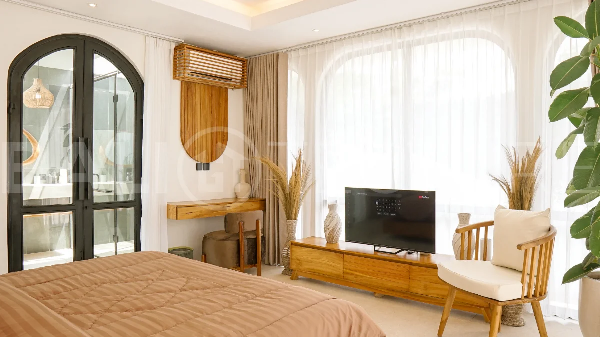 Charming-3-Bedroom-Villa-for-Sale-near-Melasti-Beach-Ungasan-3