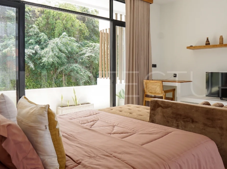 Charming-3-Bedroom-Villa-for-Sale-near-Melasti-Beach-Ungasan-5