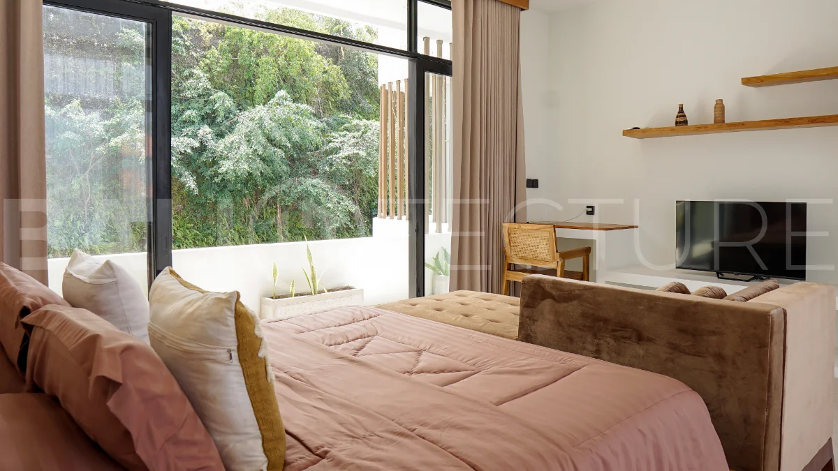 Charming-3-Bedroom-Villa-for-Sale-near-Melasti-Beach-Ungasan-5