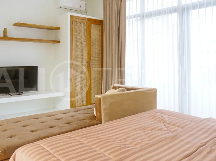 Charming-3-Bedroom-Villa-for-Sale-near-Melasti-Beach-Ungasan-6