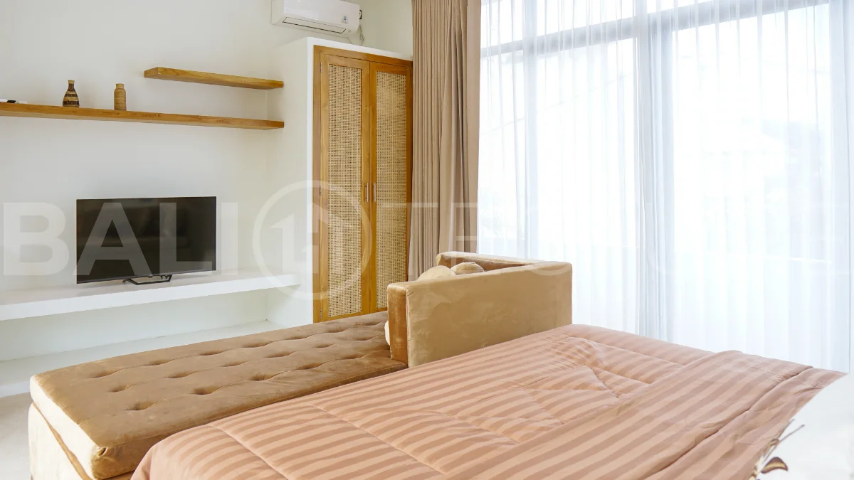 Charming-3-Bedroom-Villa-for-Sale-near-Melasti-Beach-Ungasan-6