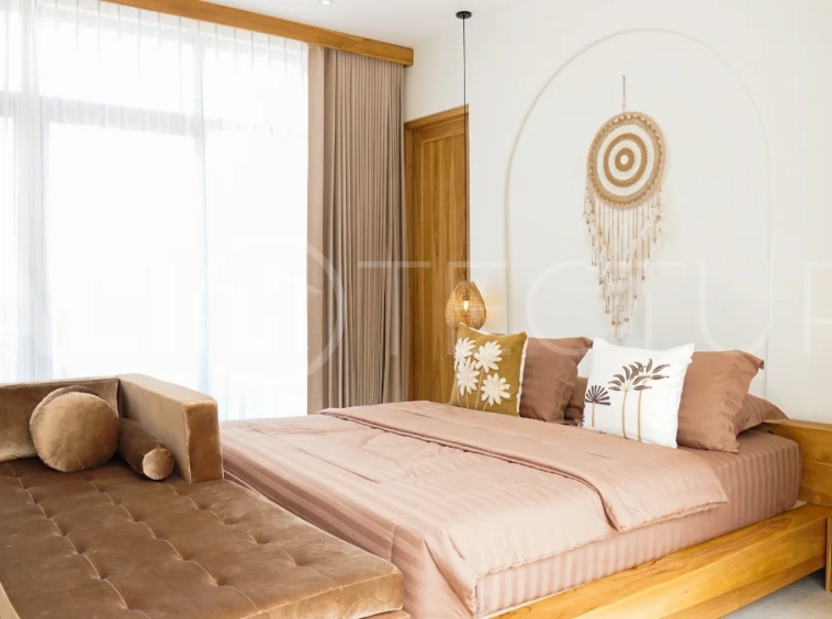 Charming-3-Bedroom-Villa-for-Sale-near-Melasti-Beach-Ungasan-7