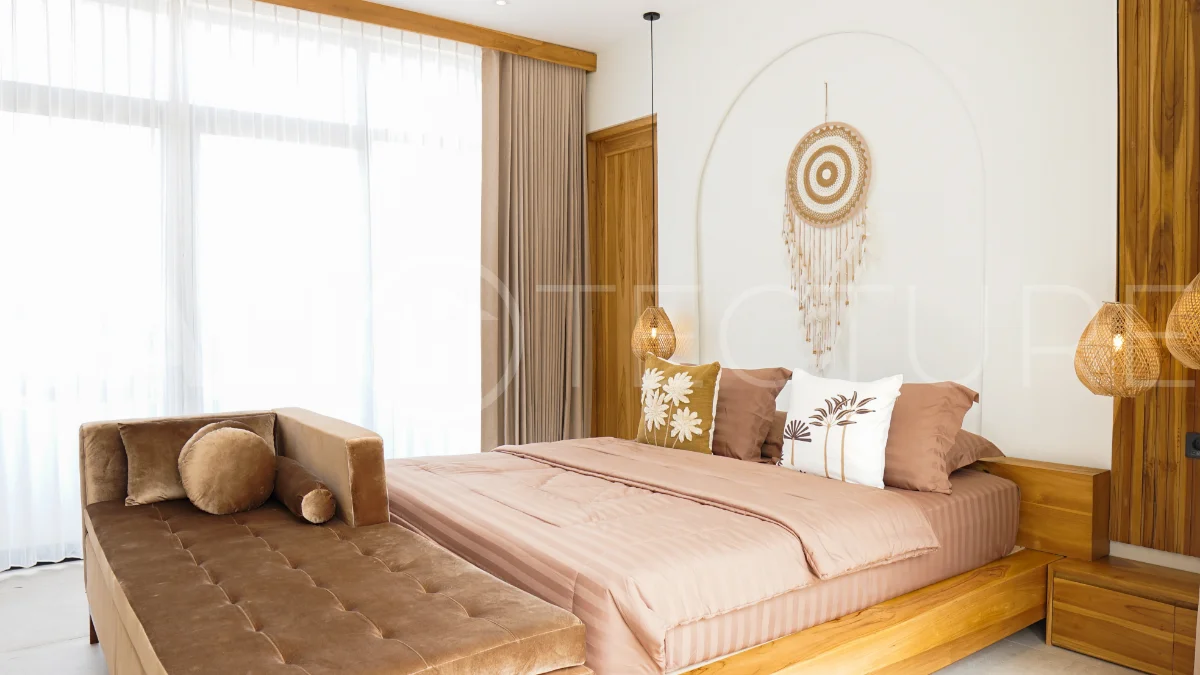 Charming-3-Bedroom-Villa-for-Sale-near-Melasti-Beach-Ungasan-7