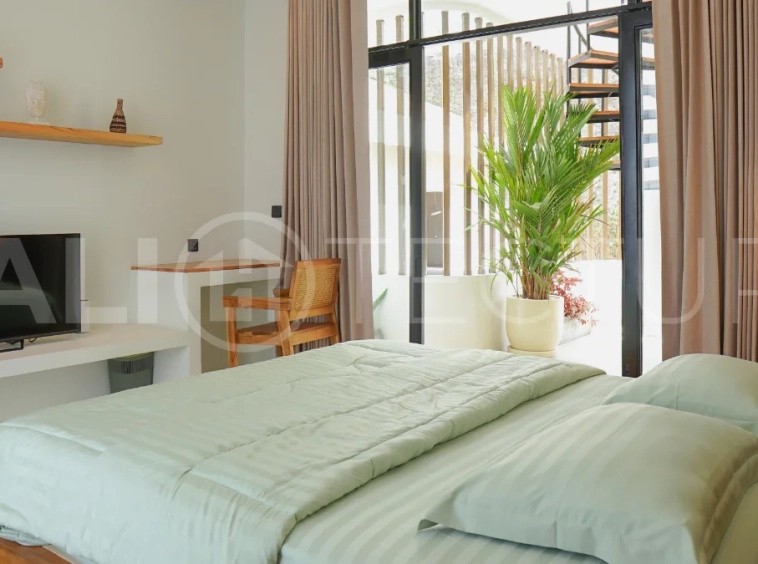 Charming-3-Bedroom-Villa-for-Sale-near-Melasti-Beach-Ungasan-8