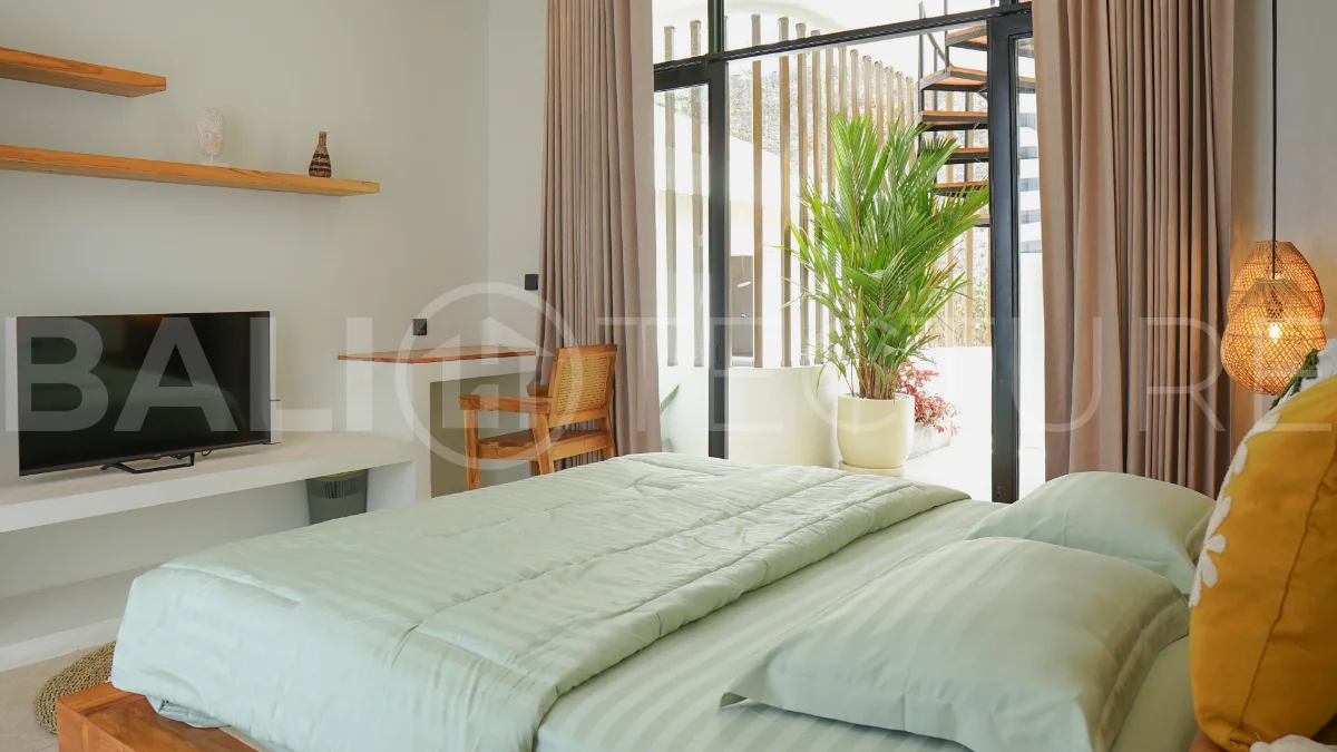 Charming-3-Bedroom-Villa-for-Sale-near-Melasti-Beach-Ungasan-8