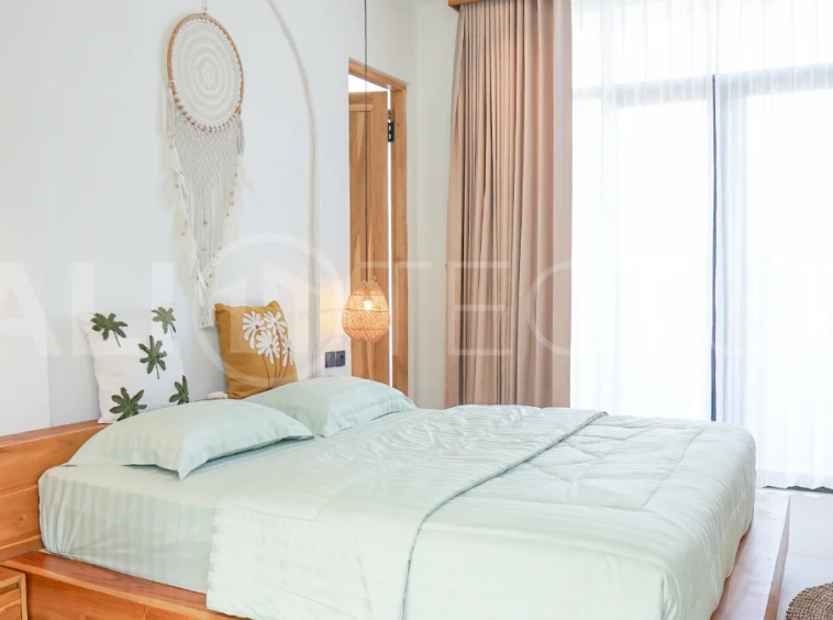 Charming-3-Bedroom-Villa-for-Sale-near-Melasti-Beach-Ungasan-9