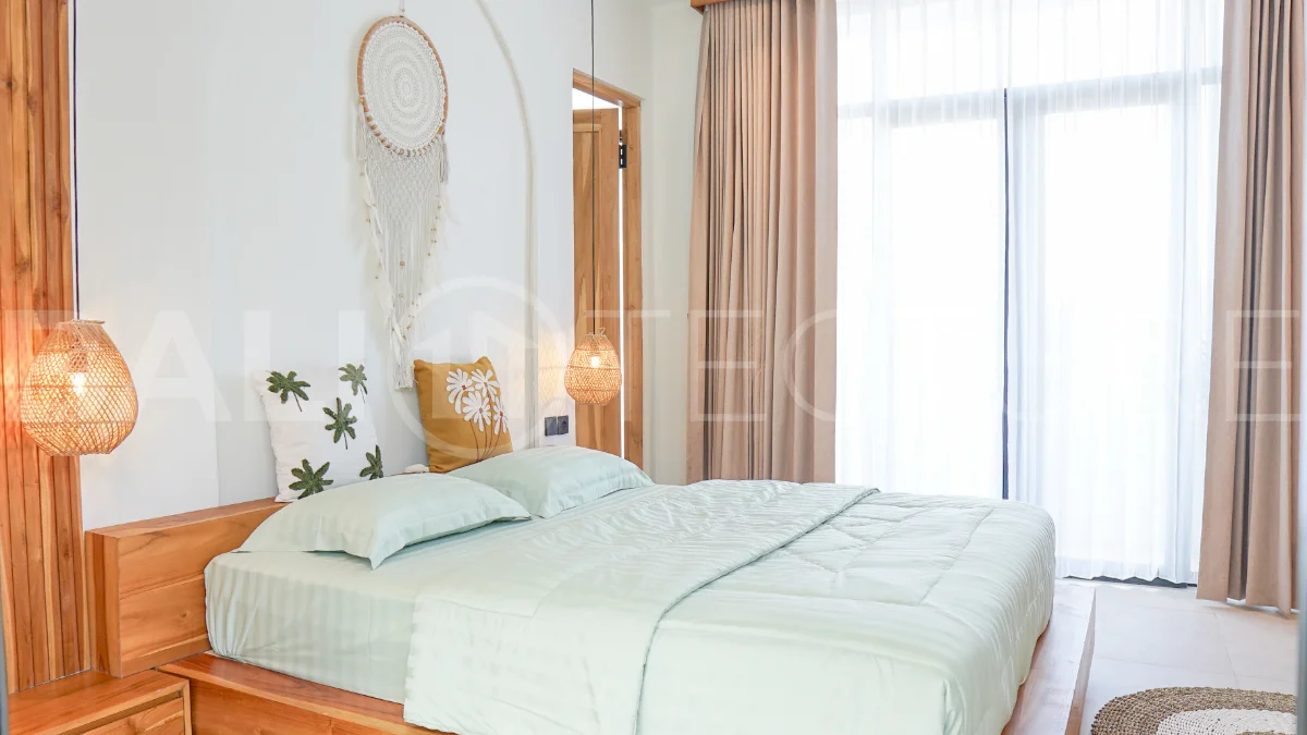Charming-3-Bedroom-Villa-for-Sale-near-Melasti-Beach-Ungasan-9