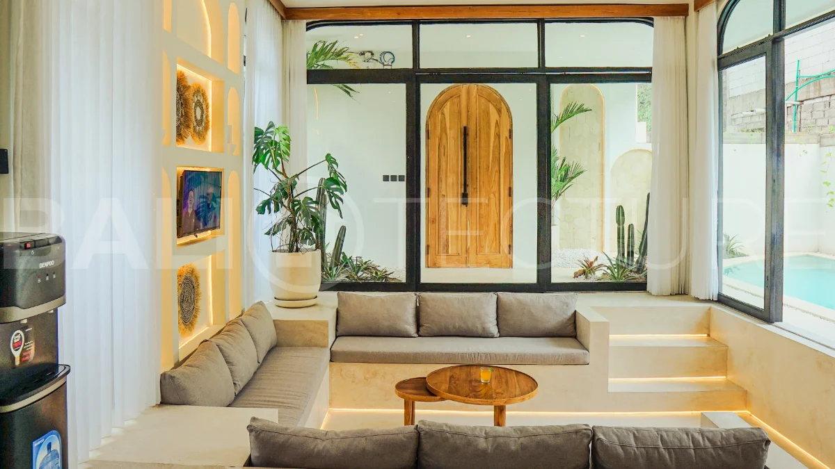 Charming-3-Bedroom-Villa-for-Sale-near-Melasti-Beach-Ungasan-10