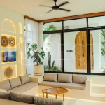 Charming-3-Bedroom-Villa-for-Sale-near-Melasti-Beach-Ungasan-11