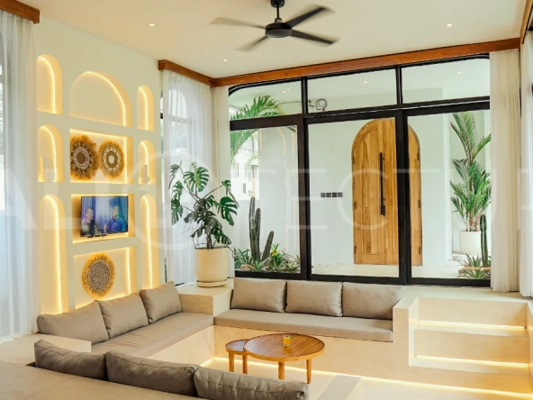 Charming-3-Bedroom-Villa-for-Sale-near-Melasti-Beach-Ungasan-11