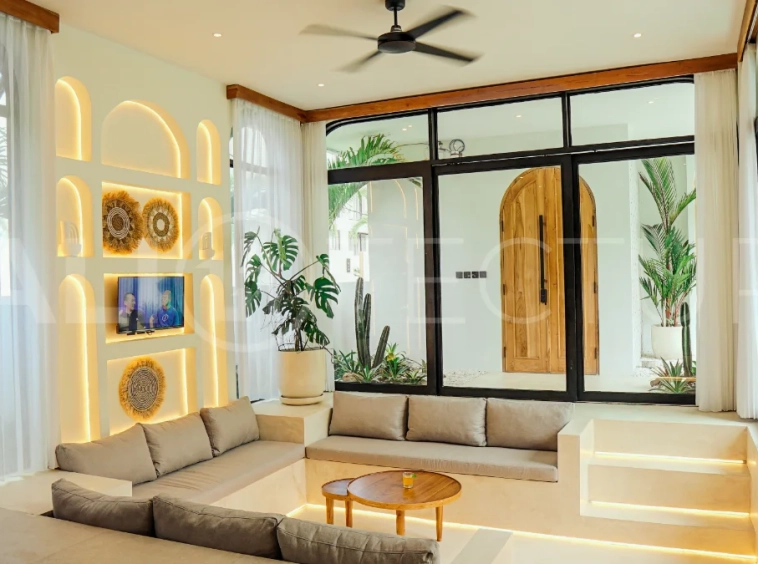 Charming-3-Bedroom-Villa-for-Sale-near-Melasti-Beach-Ungasan-11