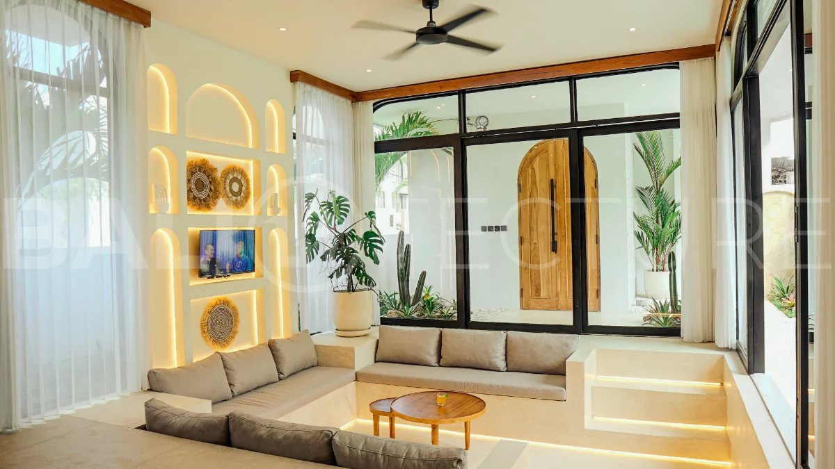 Charming-3-Bedroom-Villa-for-Sale-near-Melasti-Beach-Ungasan-11