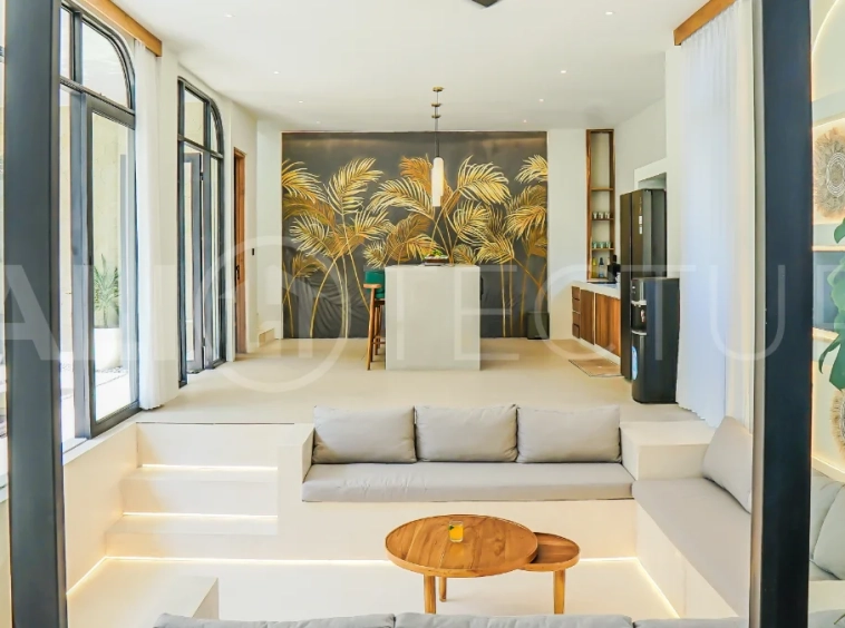 Charming-3-Bedroom-Villa-for-Sale-near-Melasti-Beach-Ungasan-14