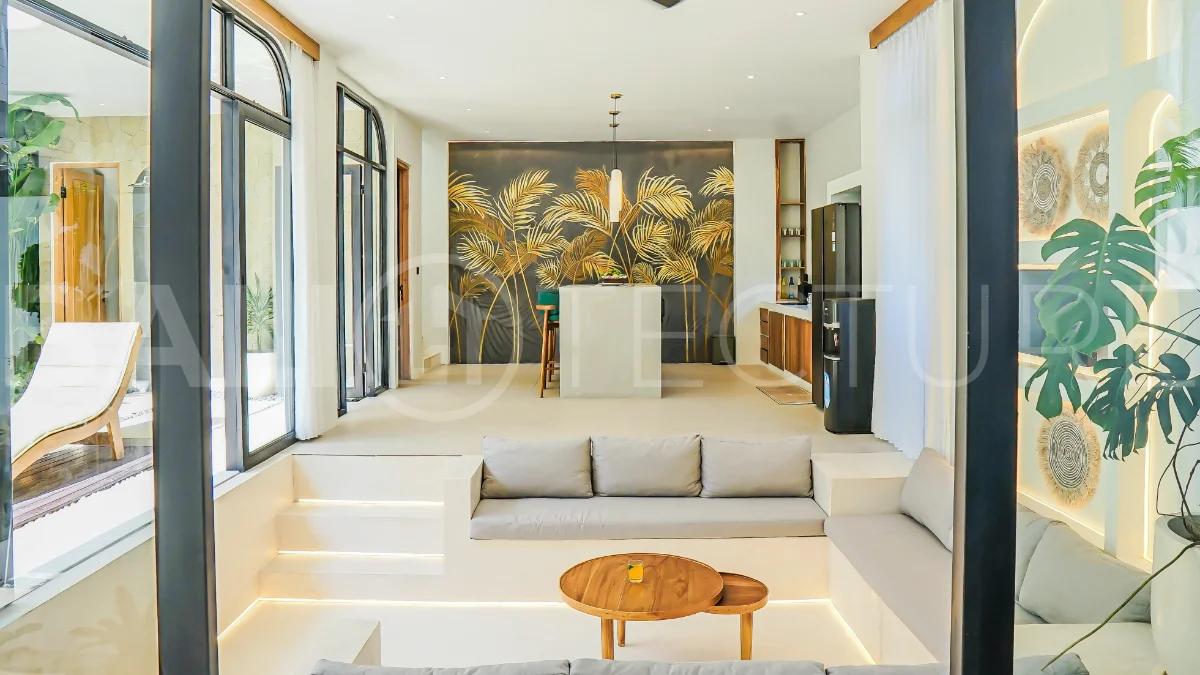 Charming-3-Bedroom-Villa-for-Sale-near-Melasti-Beach-Ungasan-14