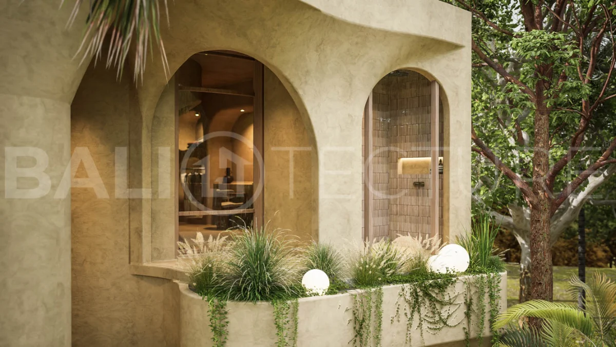 Elegant-1-Bedroom-Off-Plan-Villa-for-Sale-between-Kerobokan-and-Canggu-4